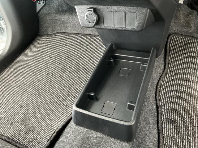 ミライースL SAIII 前後コーナーセンサー キーレスエントリー走行無制限1年保証 前後コーナーセンサー オートハイビーム アイドリングストップ キーレスエントリー 横滑り防止装置 オートライト ヘッドライトレベライザー アクセサリーソケット スマートアシスト(兵庫県)の中古車