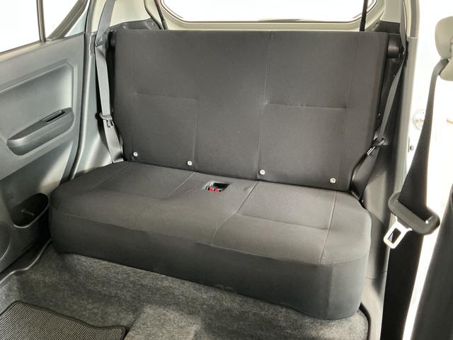 ミライースL SAIII 前後コーナーセンサー キーレスエントリー走行無制限1年保証 前後コーナーセンサー オートハイビーム アイドリングストップ キーレスエントリー 横滑り防止装置 オートライト ヘッドライトレベライザー アクセサリーソケット スマートアシスト(兵庫県)の中古車