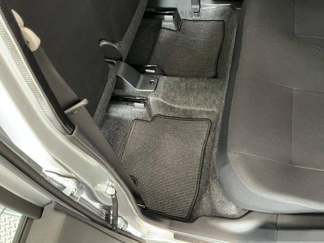 ミライースL SAIII 前後コーナーセンサー キーレスエントリー走行無制限1年保証 前後コーナーセンサー オートハイビーム アイドリングストップ キーレスエントリー 横滑り防止装置 オートライト ヘッドライトレベライザー アクセサリーソケット スマートアシスト(兵庫県)の中古車