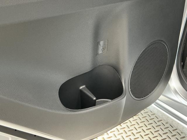 ミライースL SAIII 前後コーナーセンサー キーレスエントリー走行無制限1年保証 前後コーナーセンサー オートハイビーム アイドリングストップ キーレスエントリー 横滑り防止装置 オートライト ヘッドライトレベライザー アクセサリーソケット スマートアシスト(兵庫県)の中古車