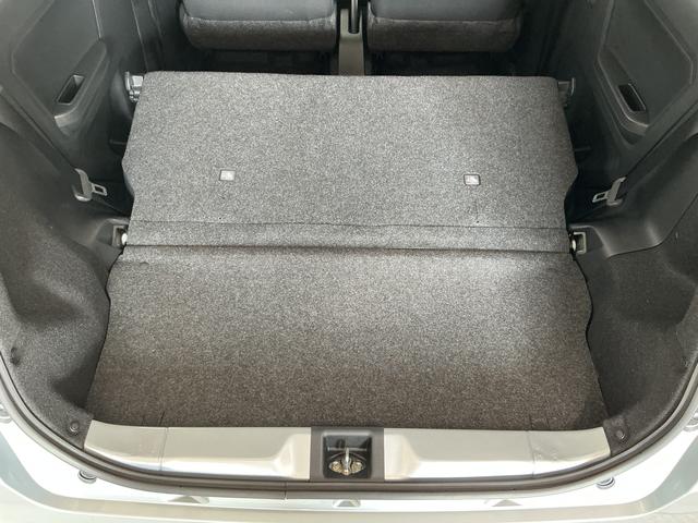 ミライースL SAIII 前後コーナーセンサー キーレスエントリー走行無制限1年保証 前後コーナーセンサー オートハイビーム アイドリングストップ キーレスエントリー 横滑り防止装置 オートライト ヘッドライトレベライザー アクセサリーソケット スマートアシスト(兵庫県)の中古車