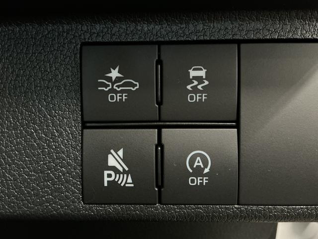 ムーヴG 片側電動スライド オートブレーキホールド スマートキー走行無制限1年保証 片側電動スライドドア 前後コーナーセンサー オートハイビーム LEDヘッドライト 横滑り防止装置 オートブレーキホールド スマートキー オートエアコン 14インチ純正アルミホイール(兵庫県)の中古車