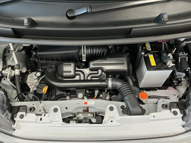 ムーヴG 片側電動スライド オートブレーキホールド スマートキー走行無制限1年保証 片側電動スライドドア 前後コーナーセンサー オートハイビーム LEDヘッドライト 横滑り防止装置 オートブレーキホールド スマートキー オートエアコン 14インチ純正アルミホイール(兵庫県)の中古車