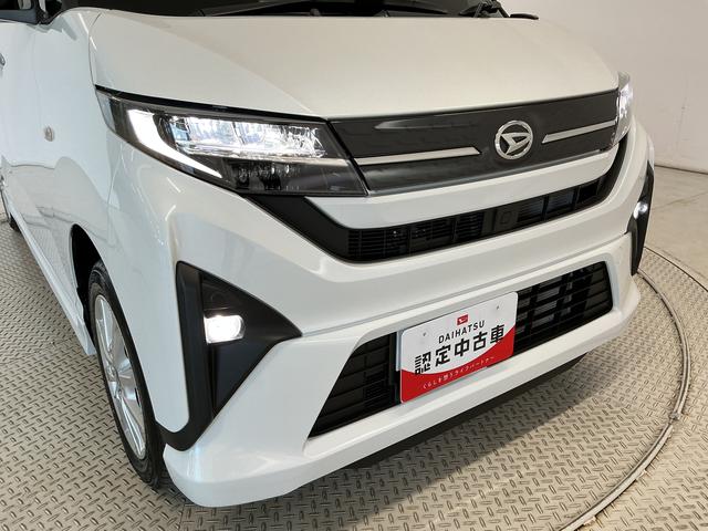 ムーヴG 片側電動スライド オートブレーキホールド スマートキー走行無制限1年保証 片側電動スライドドア 前後コーナーセンサー オートハイビーム LEDヘッドライト 横滑り防止装置 オートブレーキホールド スマートキー オートエアコン 14インチ純正アルミホイール(兵庫県)の中古車