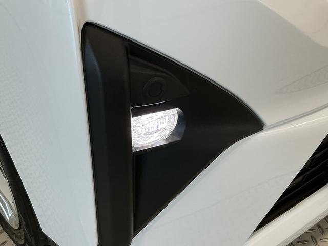 ムーヴG 片側電動スライド オートブレーキホールド スマートキー走行無制限1年保証 片側電動スライドドア 前後コーナーセンサー オートハイビーム LEDヘッドライト 横滑り防止装置 オートブレーキホールド スマートキー オートエアコン 14インチ純正アルミホイール(兵庫県)の中古車