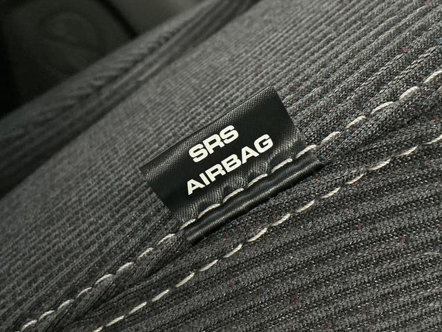 ムーヴG 片側電動スライド オートブレーキホールド スマートキー走行無制限1年保証 片側電動スライドドア 前後コーナーセンサー オートハイビーム LEDヘッドライト 横滑り防止装置 オートブレーキホールド スマートキー オートエアコン 14インチ純正アルミホイール(兵庫県)の中古車