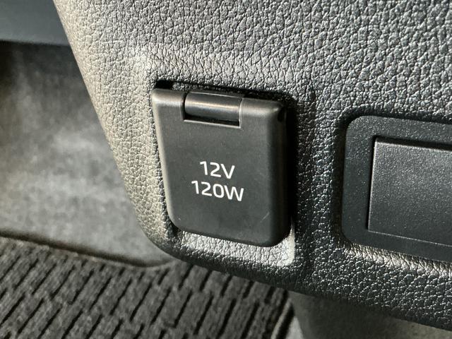 ムーヴG 片側電動スライド オートブレーキホールド スマートキー走行無制限1年保証 片側電動スライドドア 前後コーナーセンサー オートハイビーム LEDヘッドライト 横滑り防止装置 オートブレーキホールド スマートキー オートエアコン 14インチ純正アルミホイール(兵庫県)の中古車