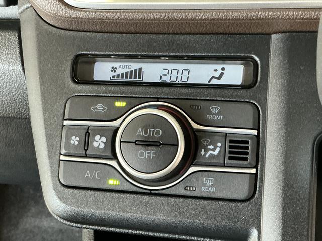 ムーヴG 片側電動スライド オートブレーキホールド スマートキー走行無制限1年保証 片側電動スライドドア 前後コーナーセンサー オートハイビーム LEDヘッドライト 横滑り防止装置 オートブレーキホールド スマートキー オートエアコン 14インチ純正アルミホイール(兵庫県)の中古車