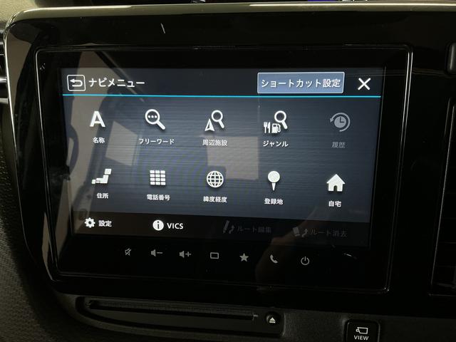 ソリオバンディットハイブリッドMV 8インチナビTV 全方位カメラ 片側電動1年保証 8インチナビTV 全方位カメラ アダプティブクルーズコントロール 片側電動スライドドア コーナーセンサー シートヒーター ヘッドアップディスプレイ スマートキー 15インチアルミホイール(兵庫県)の中古車