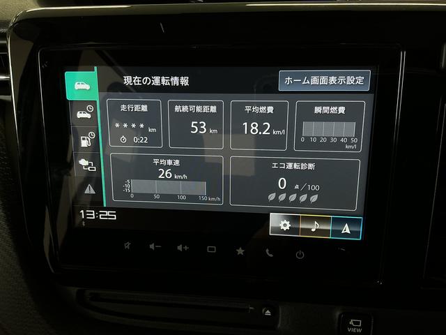 ソリオバンディットハイブリッドMV 8インチナビTV 全方位カメラ 片側電動1年保証 8インチナビTV 全方位カメラ アダプティブクルーズコントロール 片側電動スライドドア コーナーセンサー シートヒーター ヘッドアップディスプレイ スマートキー 15インチアルミホイール(兵庫県)の中古車