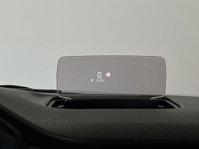 ソリオバンディットハイブリッドMV 8インチナビTV 全方位カメラ 片側電動1年保証 8インチナビTV 全方位カメラ アダプティブクルーズコントロール 片側電動スライドドア コーナーセンサー シートヒーター ヘッドアップディスプレイ スマートキー 15インチアルミホイール(兵庫県)の中古車