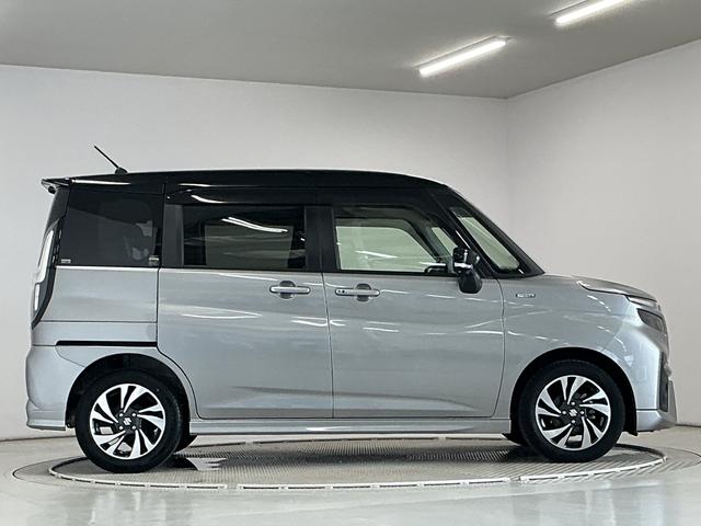 ソリオバンディットハイブリッドMV 8インチナビTV 全方位カメラ 片側電動1年保証 8インチナビTV 全方位カメラ アダプティブクルーズコントロール 片側電動スライドドア コーナーセンサー シートヒーター ヘッドアップディスプレイ スマートキー 15インチアルミホイール(兵庫県)の中古車