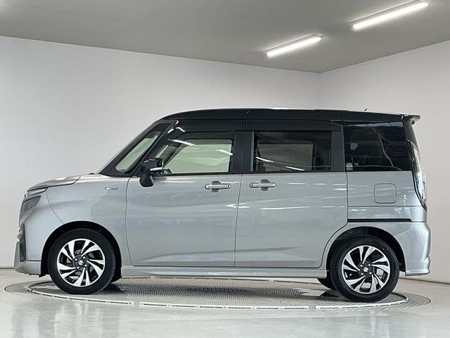 ソリオバンディットハイブリッドMV 8インチナビTV 全方位カメラ 片側電動1年保証 8インチナビTV 全方位カメラ アダプティブクルーズコントロール 片側電動スライドドア コーナーセンサー シートヒーター ヘッドアップディスプレイ スマートキー 15インチアルミホイール(兵庫県)の中古車