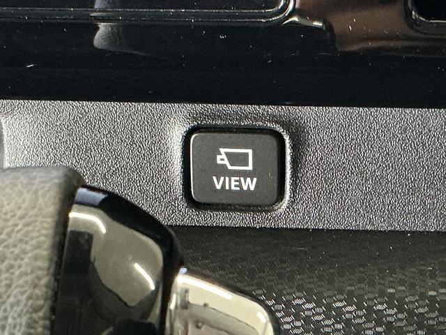 ソリオバンディットハイブリッドMV 8インチナビTV 全方位カメラ 片側電動1年保証 8インチナビTV 全方位カメラ アダプティブクルーズコントロール 片側電動スライドドア コーナーセンサー シートヒーター ヘッドアップディスプレイ スマートキー 15インチアルミホイール(兵庫県)の中古車