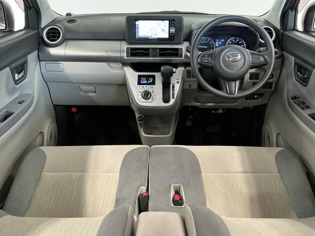 キャストスタイルＸ　ＳＡII　雹害車両　禁煙　ワンオーナー　ナビＴＶ雹害車両　禁煙車　ワンオーナー　ナビＴＶ　ＥＴＣ　バックカメラ　ＵＳＢ接続　Ｂｌｕｅｔｏｏｔｈ　アイドリングストップ　プッシュスタート　横滑り防止装置　オートライト　オートエアコン　電動格納ドアミラー（兵庫県）の中古車