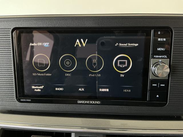 キャストスタイルＸ　ＳＡII　雹害車両　禁煙　ワンオーナー　ナビＴＶ雹害車両　禁煙車　ワンオーナー　ナビＴＶ　ＥＴＣ　バックカメラ　ＵＳＢ接続　Ｂｌｕｅｔｏｏｔｈ　アイドリングストップ　プッシュスタート　横滑り防止装置　オートライト　オートエアコン　電動格納ドアミラー（兵庫県）の中古車