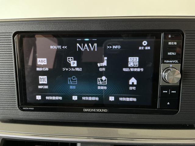 キャストスタイルＸ　ＳＡII　雹害車両　禁煙　ワンオーナー　ナビＴＶ雹害車両　禁煙車　ワンオーナー　ナビＴＶ　ＥＴＣ　バックカメラ　ＵＳＢ接続　Ｂｌｕｅｔｏｏｔｈ　アイドリングストップ　プッシュスタート　横滑り防止装置　オートライト　オートエアコン　電動格納ドアミラー（兵庫県）の中古車