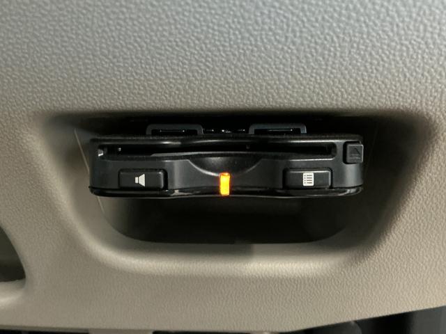 キャストスタイルＸ　ＳＡII　雹害車両　禁煙　ワンオーナー　ナビＴＶ雹害車両　禁煙車　ワンオーナー　ナビＴＶ　ＥＴＣ　バックカメラ　ＵＳＢ接続　Ｂｌｕｅｔｏｏｔｈ　アイドリングストップ　プッシュスタート　横滑り防止装置　オートライト　オートエアコン　電動格納ドアミラー（兵庫県）の中古車