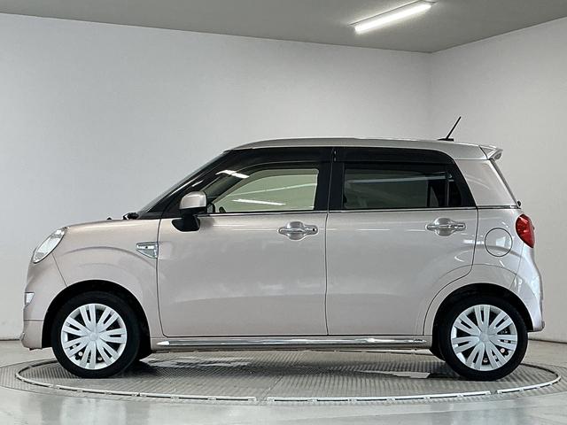 キャストスタイルＸ　ＳＡII　雹害車両　禁煙　ワンオーナー　ナビＴＶ雹害車両　禁煙車　ワンオーナー　ナビＴＶ　ＥＴＣ　バックカメラ　ＵＳＢ接続　Ｂｌｕｅｔｏｏｔｈ　アイドリングストップ　プッシュスタート　横滑り防止装置　オートライト　オートエアコン　電動格納ドアミラー（兵庫県）の中古車