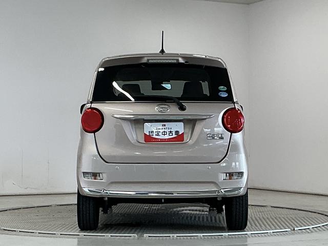 キャストスタイルＸ　ＳＡII　雹害車両　禁煙　ワンオーナー　ナビＴＶ雹害車両　禁煙車　ワンオーナー　ナビＴＶ　ＥＴＣ　バックカメラ　ＵＳＢ接続　Ｂｌｕｅｔｏｏｔｈ　アイドリングストップ　プッシュスタート　横滑り防止装置　オートライト　オートエアコン　電動格納ドアミラー（兵庫県）の中古車