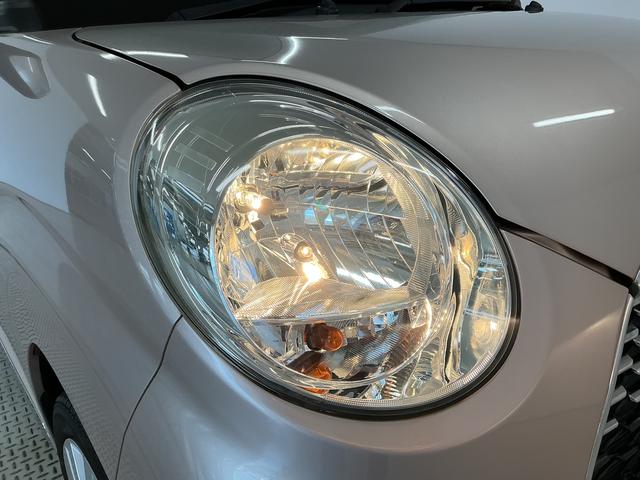 キャストスタイルＸ　ＳＡII　雹害車両　禁煙　ワンオーナー　ナビＴＶ雹害車両　禁煙車　ワンオーナー　ナビＴＶ　ＥＴＣ　バックカメラ　ＵＳＢ接続　Ｂｌｕｅｔｏｏｔｈ　アイドリングストップ　プッシュスタート　横滑り防止装置　オートライト　オートエアコン　電動格納ドアミラー（兵庫県）の中古車