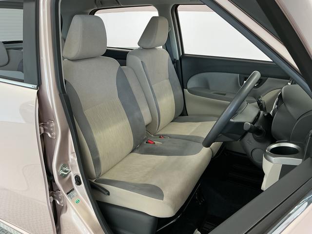 キャストスタイルＸ　ＳＡII　雹害車両　禁煙　ワンオーナー　ナビＴＶ雹害車両　禁煙車　ワンオーナー　ナビＴＶ　ＥＴＣ　バックカメラ　ＵＳＢ接続　Ｂｌｕｅｔｏｏｔｈ　アイドリングストップ　プッシュスタート　横滑り防止装置　オートライト　オートエアコン　電動格納ドアミラー（兵庫県）の中古車