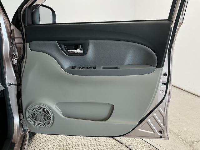 キャストスタイルＸ　ＳＡII　雹害車両　禁煙　ワンオーナー　ナビＴＶ雹害車両　禁煙車　ワンオーナー　ナビＴＶ　ＥＴＣ　バックカメラ　ＵＳＢ接続　Ｂｌｕｅｔｏｏｔｈ　アイドリングストップ　プッシュスタート　横滑り防止装置　オートライト　オートエアコン　電動格納ドアミラー（兵庫県）の中古車