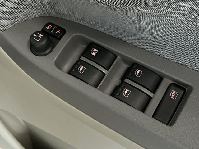 キャストスタイルＸ　ＳＡII　雹害車両　禁煙　ワンオーナー　ナビＴＶ雹害車両　禁煙車　ワンオーナー　ナビＴＶ　ＥＴＣ　バックカメラ　ＵＳＢ接続　Ｂｌｕｅｔｏｏｔｈ　アイドリングストップ　プッシュスタート　横滑り防止装置　オートライト　オートエアコン　電動格納ドアミラー（兵庫県）の中古車