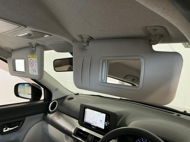 キャストスタイルＸ　ＳＡII　雹害車両　禁煙　ワンオーナー　ナビＴＶ雹害車両　禁煙車　ワンオーナー　ナビＴＶ　ＥＴＣ　バックカメラ　ＵＳＢ接続　Ｂｌｕｅｔｏｏｔｈ　アイドリングストップ　プッシュスタート　横滑り防止装置　オートライト　オートエアコン　電動格納ドアミラー（兵庫県）の中古車