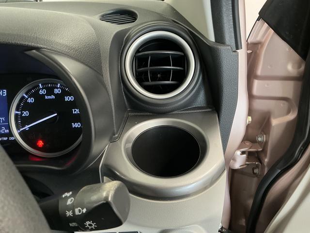 キャストスタイルＸ　ＳＡII　雹害車両　禁煙　ワンオーナー　ナビＴＶ雹害車両　禁煙車　ワンオーナー　ナビＴＶ　ＥＴＣ　バックカメラ　ＵＳＢ接続　Ｂｌｕｅｔｏｏｔｈ　アイドリングストップ　プッシュスタート　横滑り防止装置　オートライト　オートエアコン　電動格納ドアミラー（兵庫県）の中古車