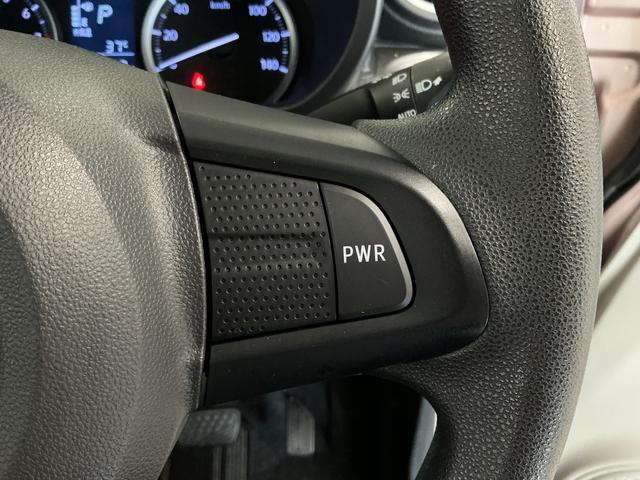 キャストスタイルＸ　ＳＡII　雹害車両　禁煙　ワンオーナー　ナビＴＶ雹害車両　禁煙車　ワンオーナー　ナビＴＶ　ＥＴＣ　バックカメラ　ＵＳＢ接続　Ｂｌｕｅｔｏｏｔｈ　アイドリングストップ　プッシュスタート　横滑り防止装置　オートライト　オートエアコン　電動格納ドアミラー（兵庫県）の中古車