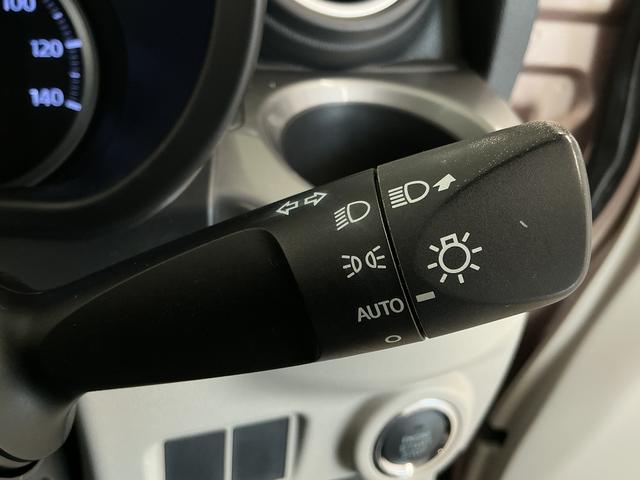 キャストスタイルＸ　ＳＡII　雹害車両　禁煙　ワンオーナー　ナビＴＶ雹害車両　禁煙車　ワンオーナー　ナビＴＶ　ＥＴＣ　バックカメラ　ＵＳＢ接続　Ｂｌｕｅｔｏｏｔｈ　アイドリングストップ　プッシュスタート　横滑り防止装置　オートライト　オートエアコン　電動格納ドアミラー（兵庫県）の中古車