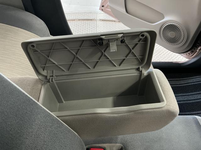 キャストスタイルＸ　ＳＡII　雹害車両　禁煙　ワンオーナー　ナビＴＶ雹害車両　禁煙車　ワンオーナー　ナビＴＶ　ＥＴＣ　バックカメラ　ＵＳＢ接続　Ｂｌｕｅｔｏｏｔｈ　アイドリングストップ　プッシュスタート　横滑り防止装置　オートライト　オートエアコン　電動格納ドアミラー（兵庫県）の中古車