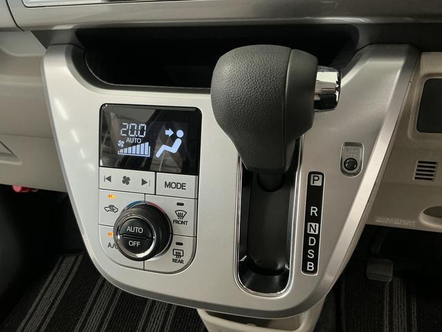 キャストスタイルＸ　ＳＡII　雹害車両　禁煙　ワンオーナー　ナビＴＶ雹害車両　禁煙車　ワンオーナー　ナビＴＶ　ＥＴＣ　バックカメラ　ＵＳＢ接続　Ｂｌｕｅｔｏｏｔｈ　アイドリングストップ　プッシュスタート　横滑り防止装置　オートライト　オートエアコン　電動格納ドアミラー（兵庫県）の中古車
