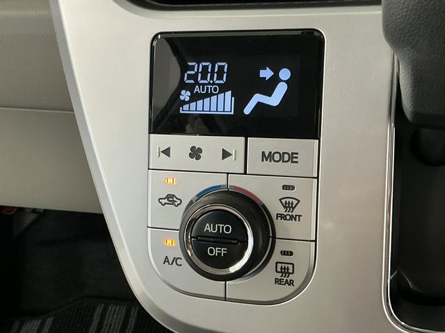 キャストスタイルＸ　ＳＡII　雹害車両　禁煙　ワンオーナー　ナビＴＶ雹害車両　禁煙車　ワンオーナー　ナビＴＶ　ＥＴＣ　バックカメラ　ＵＳＢ接続　Ｂｌｕｅｔｏｏｔｈ　アイドリングストップ　プッシュスタート　横滑り防止装置　オートライト　オートエアコン　電動格納ドアミラー（兵庫県）の中古車