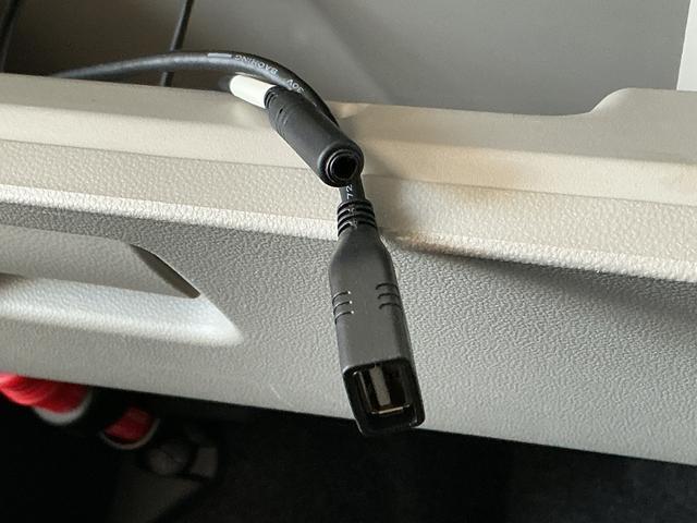キャストスタイルＸ　ＳＡII　雹害車両　禁煙　ワンオーナー　ナビＴＶ雹害車両　禁煙車　ワンオーナー　ナビＴＶ　ＥＴＣ　バックカメラ　ＵＳＢ接続　Ｂｌｕｅｔｏｏｔｈ　アイドリングストップ　プッシュスタート　横滑り防止装置　オートライト　オートエアコン　電動格納ドアミラー（兵庫県）の中古車
