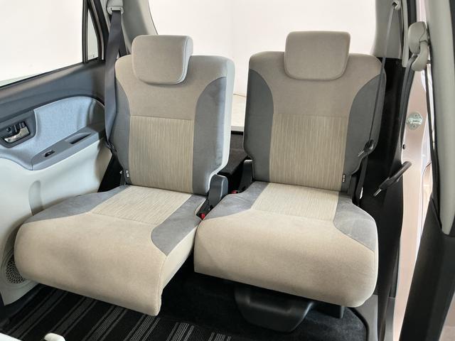キャストスタイルＸ　ＳＡII　雹害車両　禁煙　ワンオーナー　ナビＴＶ雹害車両　禁煙車　ワンオーナー　ナビＴＶ　ＥＴＣ　バックカメラ　ＵＳＢ接続　Ｂｌｕｅｔｏｏｔｈ　アイドリングストップ　プッシュスタート　横滑り防止装置　オートライト　オートエアコン　電動格納ドアミラー（兵庫県）の中古車