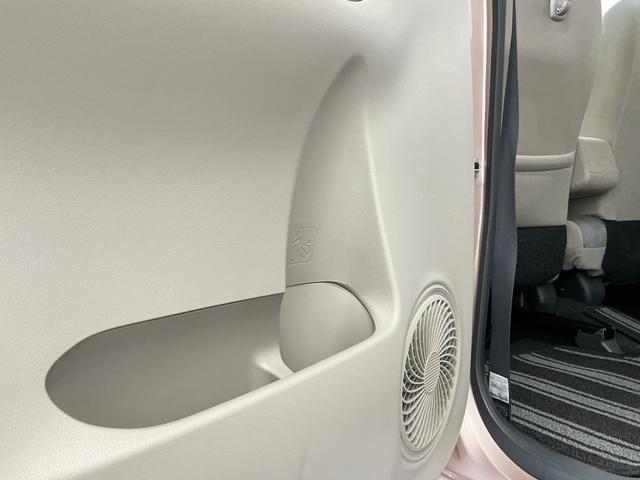 キャストスタイルＸ　ＳＡII　雹害車両　禁煙　ワンオーナー　ナビＴＶ雹害車両　禁煙車　ワンオーナー　ナビＴＶ　ＥＴＣ　バックカメラ　ＵＳＢ接続　Ｂｌｕｅｔｏｏｔｈ　アイドリングストップ　プッシュスタート　横滑り防止装置　オートライト　オートエアコン　電動格納ドアミラー（兵庫県）の中古車