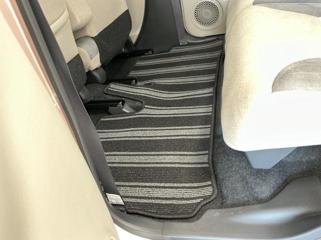 キャストスタイルＸ　ＳＡII　雹害車両　禁煙　ワンオーナー　ナビＴＶ雹害車両　禁煙車　ワンオーナー　ナビＴＶ　ＥＴＣ　バックカメラ　ＵＳＢ接続　Ｂｌｕｅｔｏｏｔｈ　アイドリングストップ　プッシュスタート　横滑り防止装置　オートライト　オートエアコン　電動格納ドアミラー（兵庫県）の中古車