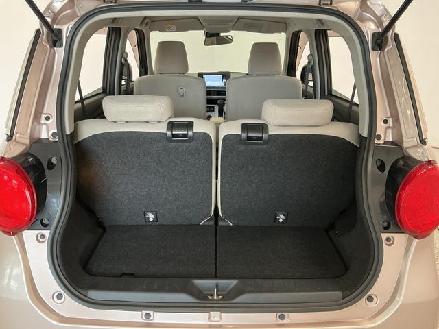 キャストスタイルＸ　ＳＡII　雹害車両　禁煙　ワンオーナー　ナビＴＶ雹害車両　禁煙車　ワンオーナー　ナビＴＶ　ＥＴＣ　バックカメラ　ＵＳＢ接続　Ｂｌｕｅｔｏｏｔｈ　アイドリングストップ　プッシュスタート　横滑り防止装置　オートライト　オートエアコン　電動格納ドアミラー（兵庫県）の中古車