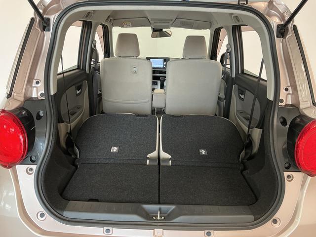 キャストスタイルＸ　ＳＡII　雹害車両　禁煙　ワンオーナー　ナビＴＶ雹害車両　禁煙車　ワンオーナー　ナビＴＶ　ＥＴＣ　バックカメラ　ＵＳＢ接続　Ｂｌｕｅｔｏｏｔｈ　アイドリングストップ　プッシュスタート　横滑り防止装置　オートライト　オートエアコン　電動格納ドアミラー（兵庫県）の中古車