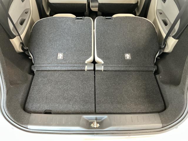 キャストスタイルＸ　ＳＡII　雹害車両　禁煙　ワンオーナー　ナビＴＶ雹害車両　禁煙車　ワンオーナー　ナビＴＶ　ＥＴＣ　バックカメラ　ＵＳＢ接続　Ｂｌｕｅｔｏｏｔｈ　アイドリングストップ　プッシュスタート　横滑り防止装置　オートライト　オートエアコン　電動格納ドアミラー（兵庫県）の中古車