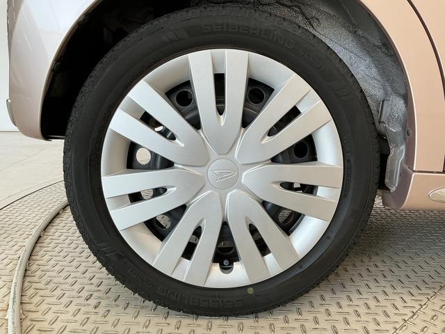 キャストスタイルＸ　ＳＡII　雹害車両　禁煙　ワンオーナー　ナビＴＶ雹害車両　禁煙車　ワンオーナー　ナビＴＶ　ＥＴＣ　バックカメラ　ＵＳＢ接続　Ｂｌｕｅｔｏｏｔｈ　アイドリングストップ　プッシュスタート　横滑り防止装置　オートライト　オートエアコン　電動格納ドアミラー（兵庫県）の中古車