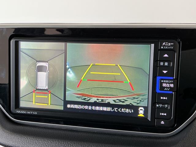 ムーヴカスタム　ＲＳ　ハイパーリミテッドＳＡIII　ターボ　禁煙車１年保証　禁煙車　ワンオーナー　ナビＴＶ　ドラレコ　ＥＴＣ　パノラマモニター　運転席シートヒーター　ＵＳＢ接続　Ｂｌｕｅｔｏｏｔｈ　オートハイビーム　ＬＥＤヘッドライト　１５インチ純正アルミホイール（兵庫県）の中古車