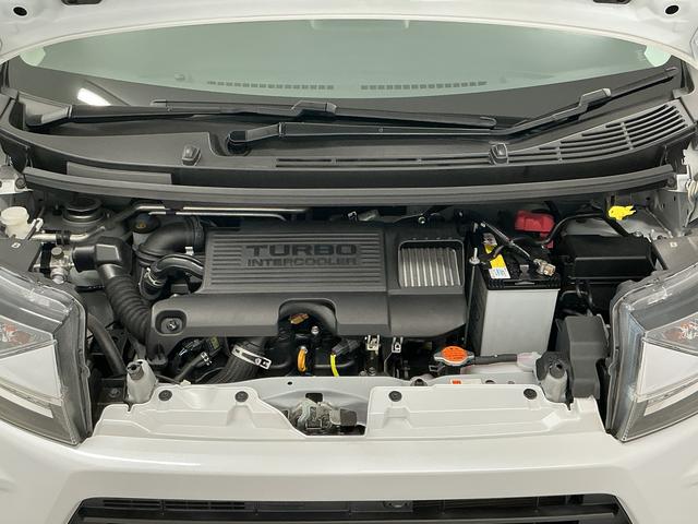 ムーヴカスタム　ＲＳ　ハイパーリミテッドＳＡIII　ターボ　禁煙車１年保証　禁煙車　ワンオーナー　ナビＴＶ　ドラレコ　ＥＴＣ　パノラマモニター　運転席シートヒーター　ＵＳＢ接続　Ｂｌｕｅｔｏｏｔｈ　オートハイビーム　ＬＥＤヘッドライト　１５インチ純正アルミホイール（兵庫県）の中古車