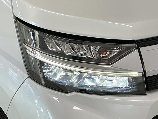 ムーヴカスタム　ＲＳ　ハイパーリミテッドＳＡIII　ターボ　禁煙車１年保証　禁煙車　ワンオーナー　ナビＴＶ　ドラレコ　ＥＴＣ　パノラマモニター　運転席シートヒーター　ＵＳＢ接続　Ｂｌｕｅｔｏｏｔｈ　オートハイビーム　ＬＥＤヘッドライト　１５インチ純正アルミホイール（兵庫県）の中古車