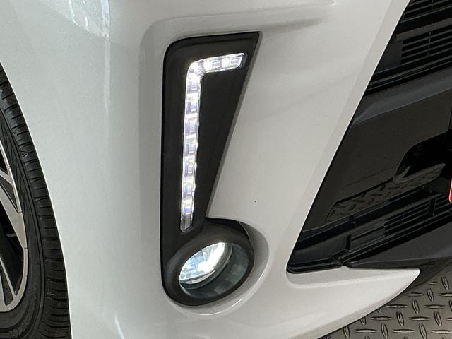 ムーヴカスタム　ＲＳ　ハイパーリミテッドＳＡIII　ターボ　禁煙車１年保証　禁煙車　ワンオーナー　ナビＴＶ　ドラレコ　ＥＴＣ　パノラマモニター　運転席シートヒーター　ＵＳＢ接続　Ｂｌｕｅｔｏｏｔｈ　オートハイビーム　ＬＥＤヘッドライト　１５インチ純正アルミホイール（兵庫県）の中古車