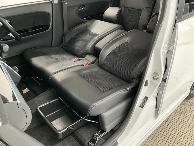 ムーヴカスタム　ＲＳ　ハイパーリミテッドＳＡIII　ターボ　禁煙車１年保証　禁煙車　ワンオーナー　ナビＴＶ　ドラレコ　ＥＴＣ　パノラマモニター　運転席シートヒーター　ＵＳＢ接続　Ｂｌｕｅｔｏｏｔｈ　オートハイビーム　ＬＥＤヘッドライト　１５インチ純正アルミホイール（兵庫県）の中古車