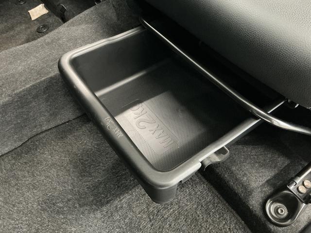 ムーヴカスタム　ＲＳ　ハイパーリミテッドＳＡIII　ターボ　禁煙車１年保証　禁煙車　ワンオーナー　ナビＴＶ　ドラレコ　ＥＴＣ　パノラマモニター　運転席シートヒーター　ＵＳＢ接続　Ｂｌｕｅｔｏｏｔｈ　オートハイビーム　ＬＥＤヘッドライト　１５インチ純正アルミホイール（兵庫県）の中古車