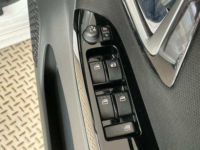 ムーヴカスタム　ＲＳ　ハイパーリミテッドＳＡIII　ターボ　禁煙車１年保証　禁煙車　ワンオーナー　ナビＴＶ　ドラレコ　ＥＴＣ　パノラマモニター　運転席シートヒーター　ＵＳＢ接続　Ｂｌｕｅｔｏｏｔｈ　オートハイビーム　ＬＥＤヘッドライト　１５インチ純正アルミホイール（兵庫県）の中古車